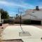 Vegas Getaway, Pool, Basket Ball, Games, Cook - لاس فيغاس