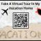 Vegas Getaway, Pool, Basket Ball, Games, Cook - لاس فيغاس