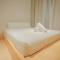 Double H Boutique Hotel