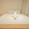 Double H Boutique Hotel