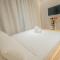 Double H Boutique Hotel