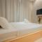 Double H Boutique Hotel