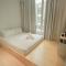 Double H Boutique Hotel