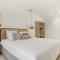 Villa 400m² Vue mer proche centre