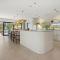 Villa 400m² Vue mer proche centre