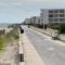 VUE MER SOLEIL FARNIENTE TravellerAwards2023