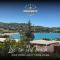 Beach apartment I Cala Girgolu I Sardegna