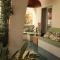 Hotel Terme Oriente - Beach & SPA
