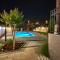 Villa Rose