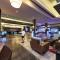 Riu Dunamar - All Inclusive