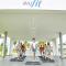 Riu Dunamar - All Inclusive