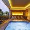 Riu Dunamar - All Inclusive