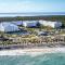 Riu Dunamar - All Inclusive