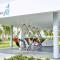 Riu Dunamar - All Inclusive