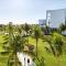 Riu Dunamar - All Inclusive