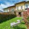 La Novellina Holiday Home, Langhe