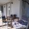 ApartToni