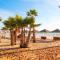 Glamorous Apartment Breath Taking View to Pool - Guardamar del Segura