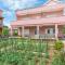 Apartment Sime
