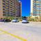 Glamorous Apartment Breath Taking View to Pool - Guardamar del Segura