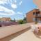 Apartment Sime
