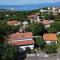 Apartment Lokvica