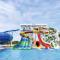 Riu Dunamar - All Inclusive
