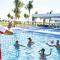 Riu Dunamar - All Inclusive