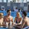 Riu Dunamar - All Inclusive