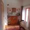 Le couvent des Capucines - La suite - Saint-Vallier