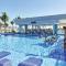 Riu Dunamar - All Inclusive