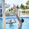 Riu Dunamar - All Inclusive