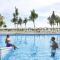 Riu Dunamar - All Inclusive