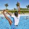 Riu Dunamar - All Inclusive