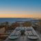 Aloe On the Rock, Villa with Private Pool by Explore Andros - Batsi