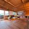 Chalet Tschallener