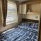 21 Riverview, Allhallows