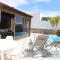 VILLAZUL by Villitas - Playa Blanca