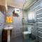Box Residence