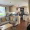 21 Riverview, Allhallows