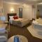 Excelsior Hôtel Spa Sainte-Adèle