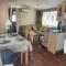 21 Riverview, Allhallows