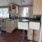 21 Riverview, Allhallows