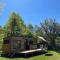 Moho Nat’ure Tiny-house - Saint-Nabord