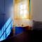 Wooden beach house / Nea Roda, Halkidiki
