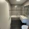 Bouwelhoeve t Schuur