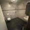 Bouwelhoeve t Schuur