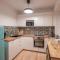 Apartmán Claudia - Rezidence K Lanovce