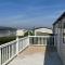 21 Riverview, Allhallows