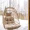 Expansive Chalet, Hottub, Mtn Views, 3-mins Sunday River, Sleeps 16 - Newry
